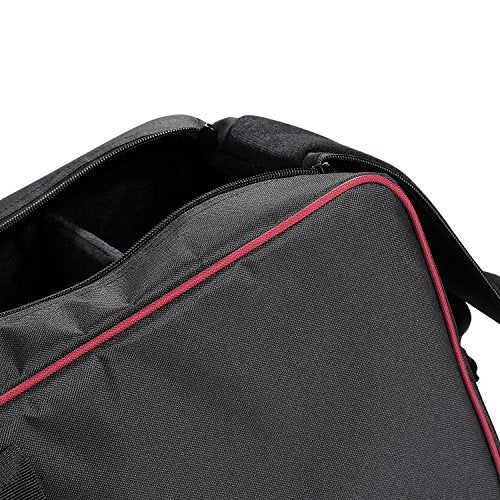 Neewer 30x10x10"/77x25x25cm Photo/Video Studio Kit Large Bag for Light Stand & Umbrella