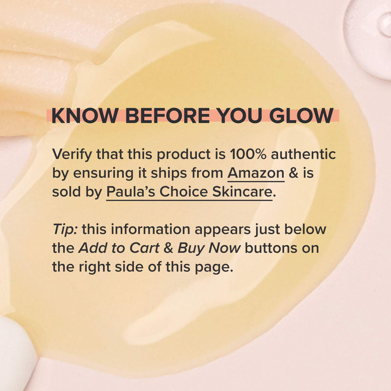 Paula's Choice Skin Perfecting 2% BHA Liquid Exfoliant Duo with Salicylic Acid (2 Bottles, 1 Full Size & 1 Travel Size). Gentle Blackhead Remover, Pore Minimizer & Wrinkle Reducer.