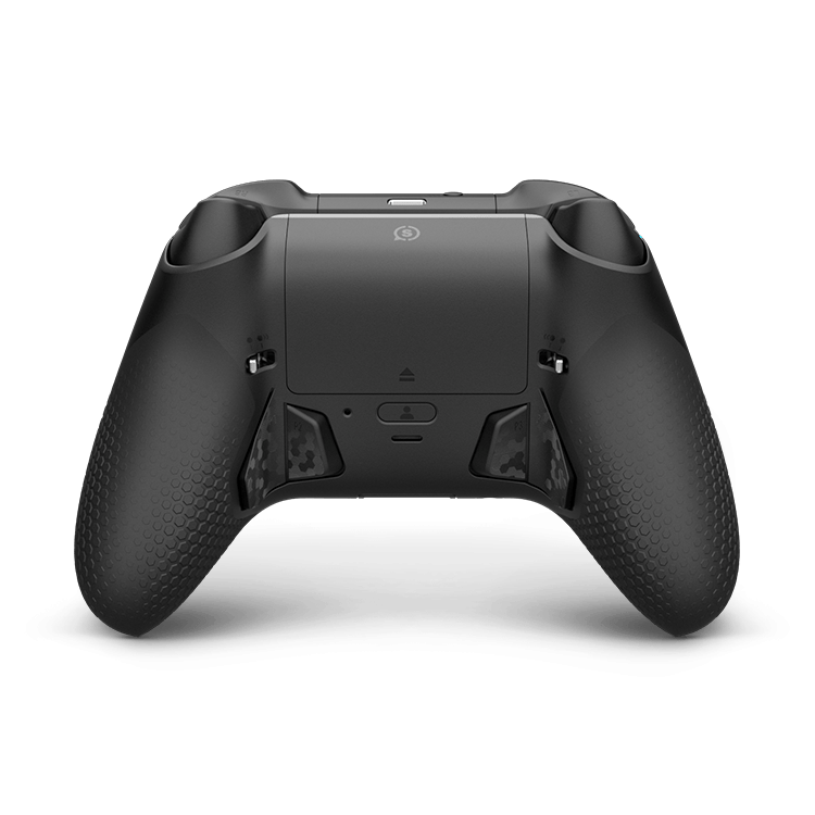 SCUF Instinct Pro Controller for Xbox - [Ali-A Edition]