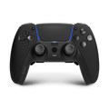 SCUF Reflex Pro Controller for PlayStation 5 and PC (PS5/PC)