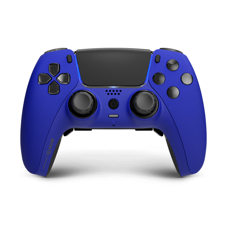 SCUF Reflex Pro Controller for PlayStation 5 and PC (PS5/PC)
