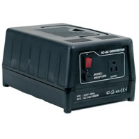 100W Step Down Coverter