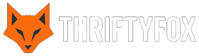 ThriftyFox