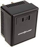 50 Watt Transformer Adapter